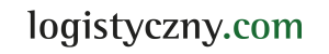 Logistyczny