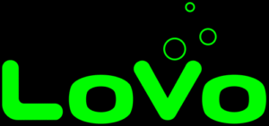 Lovo 800X800Px