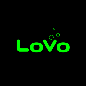Lovo 800X800Px