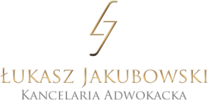 Lukasz Jakubowski