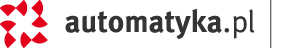 Main Automatyka