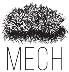 Mech