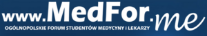 Medforeme Druk Medium