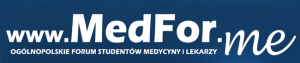 Medforeme Druk Medium