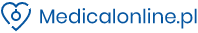 Medicalonline