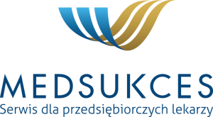 Medsukces