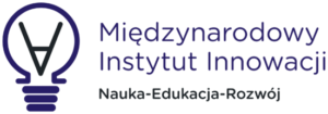 Instytutinnowacji