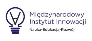 Instytutinnowacji