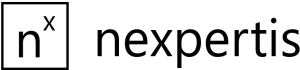Nexpertis