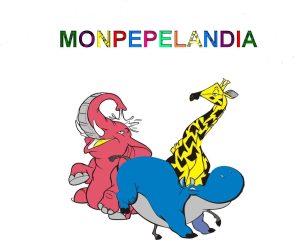 Monpepe