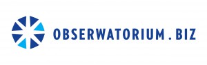 Obserwatorium