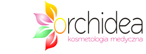 Orchidea O