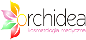 Orchidea O
