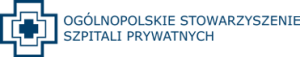 Ossp