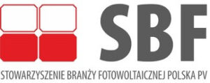 Polskapv