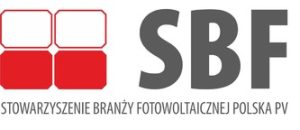 Polskapv