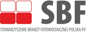 Polska Pv Aktualne
