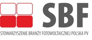 Polska Pv Aktualne