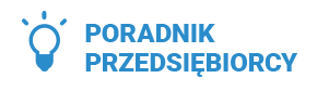Poradnik Przedsiębiorcy
