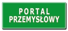 Portal Przemyslowy
