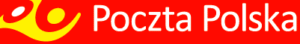 Poczta Polska
