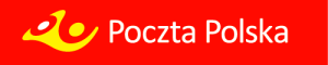 Poczta Polska