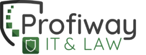 Profiway