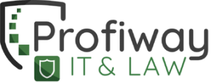 Profiway