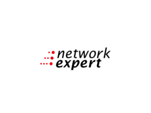 Networkexpert