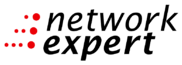 Networkexpert