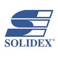 Solidex