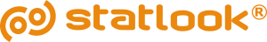 Media-press.tv S.A
