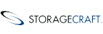Stc Png E1423479456104