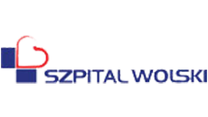 Szpital Wolski