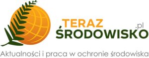 Teraz Srodowisko