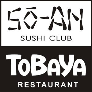 Tobaya Dpi