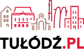 Tulodz