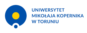 Uniwersytet Mikołaja Kopernika