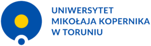 Uniwersytet Mikołaja Kopernika
