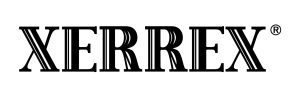 Xerrex Wektor (1)