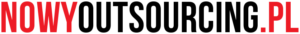 Logo.no