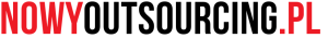 Logo.no