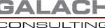Galach Consulting