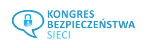 Kongres Bezpieczeństwa Sieci, Kraków