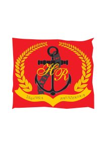 Logo1