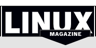 Linux Magazine
