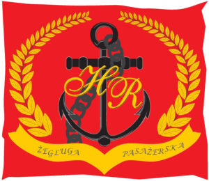 Logo1