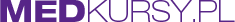 Logo11111