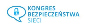 Kongres Bezpieczeństwa Sieci, Wrocław
