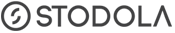 Logo75